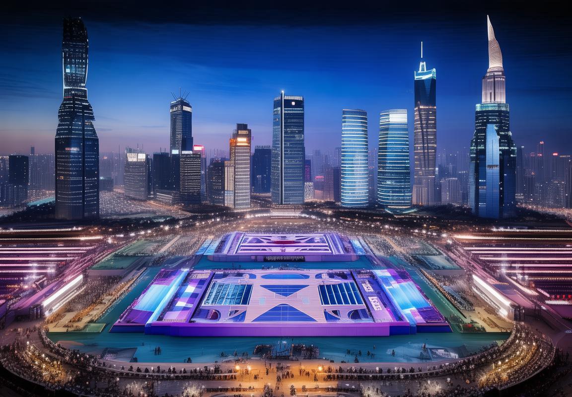 上海冠军赛确定于12月10-21日举行