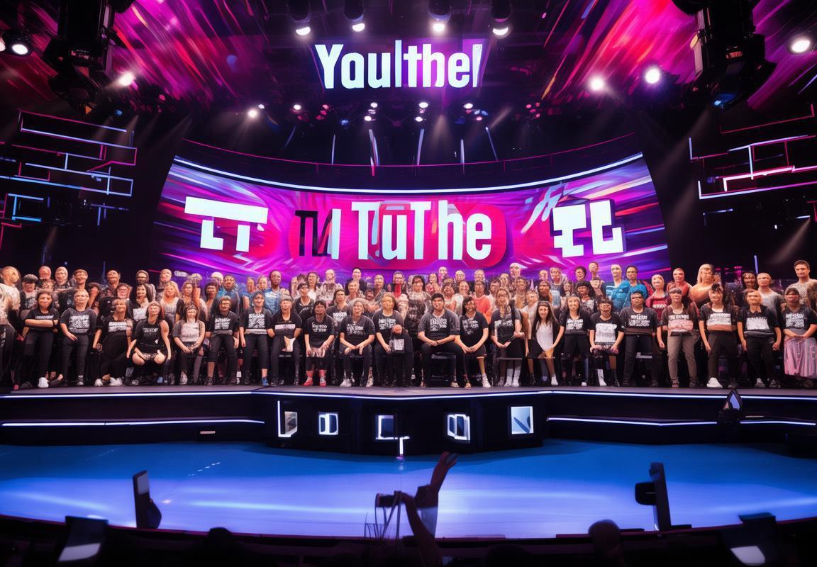 内容创作者邀请赛（CCL）第五季启动，YouTube与Twitch头部主播组队参赛