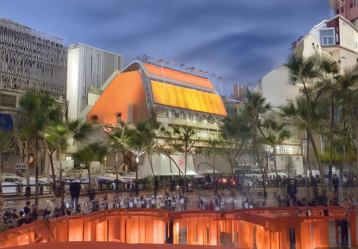 上海Major推出中文主题曲《决胜时刻》，本土音乐人操刀制作