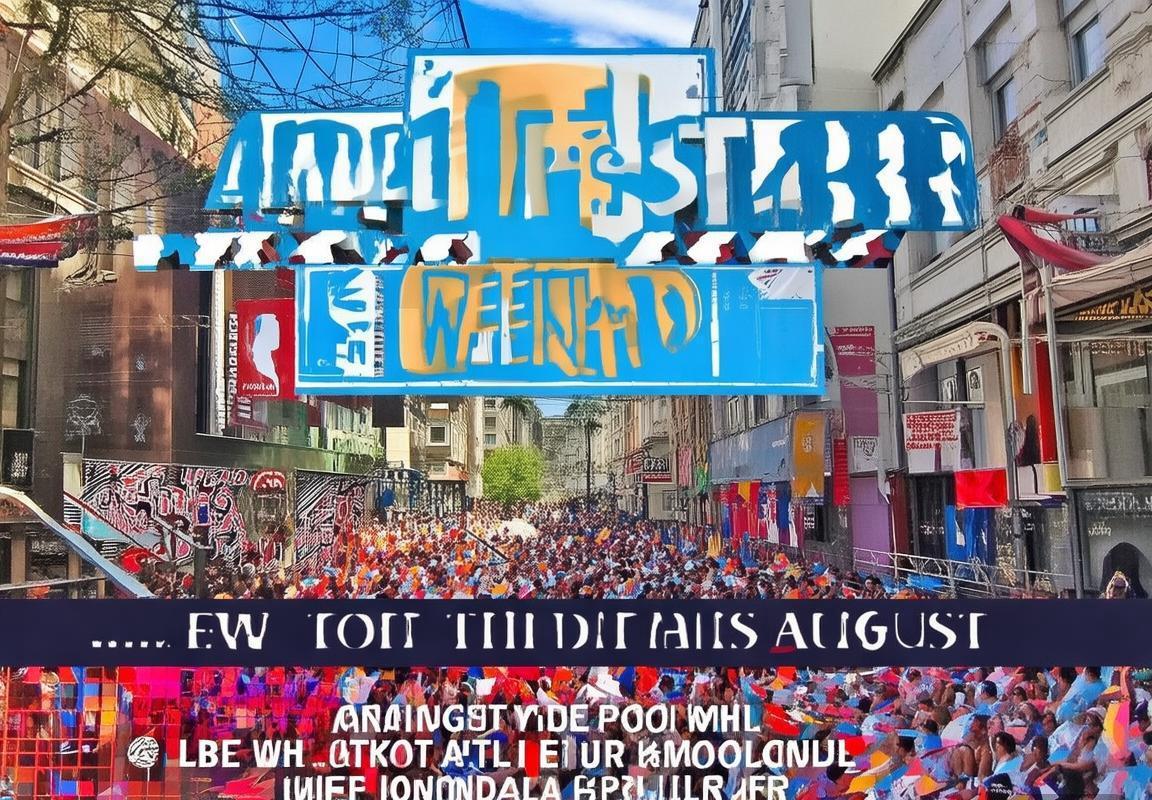 全明星周末确定在8月举行，与世界杯预选赛错开