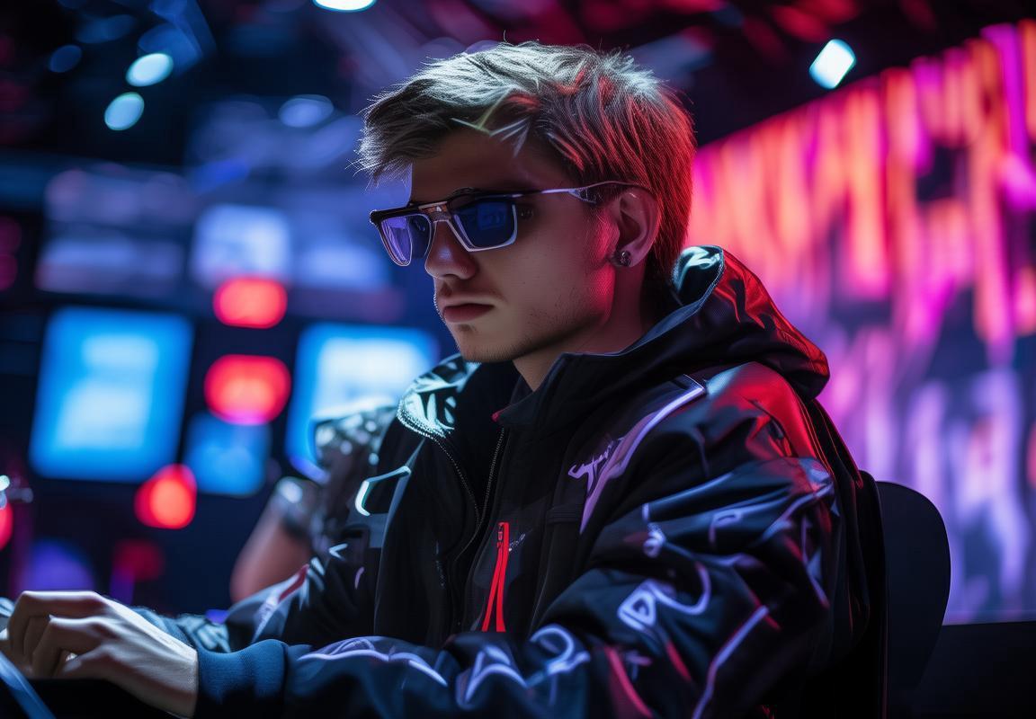 新增“全球总决赛积分榜”，全年赛事表现计入积分