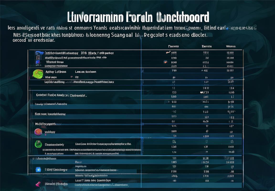 新增“全球总决赛积分榜”，全年赛事表现计入积分